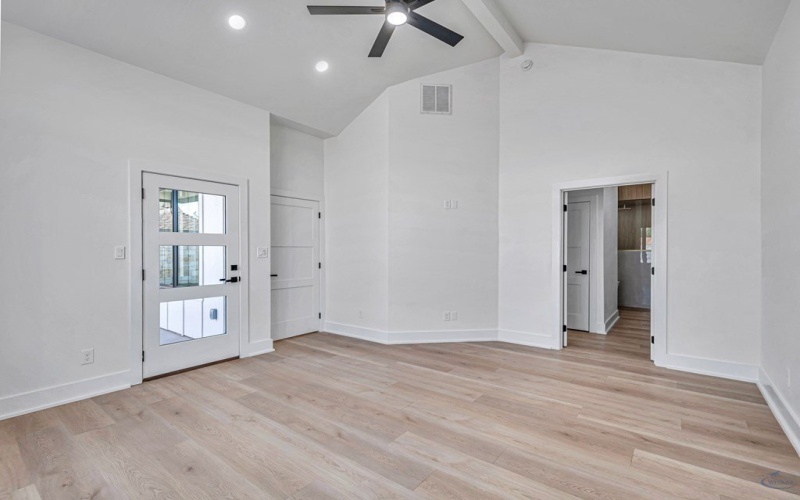 5206 Green Tree Blvd, Midland, TX 79707, 4 Bedrooms Bedrooms, ,2 BathroomsBathrooms,Residential,For Sale,5206 Green Tree Blvd,0,50093887