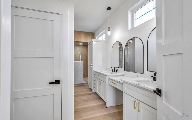 5206 Green Tree Blvd, Midland, TX 79707, 4 Bedrooms Bedrooms, ,2 BathroomsBathrooms,Residential,For Sale,5206 Green Tree Blvd,0,50093887