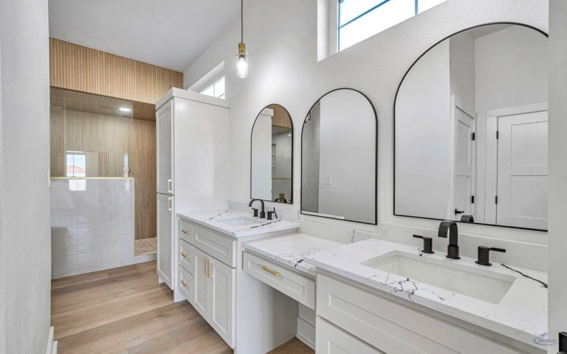 5206 Green Tree Blvd, Midland, TX 79707, 4 Bedrooms Bedrooms, ,2 BathroomsBathrooms,Residential,For Sale,5206 Green Tree Blvd,0,50093887