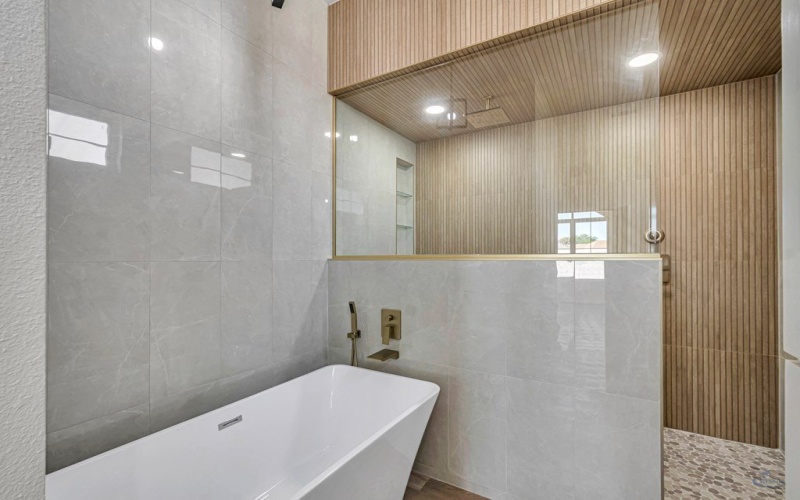 5206 Green Tree Blvd, Midland, TX 79707, 4 Bedrooms Bedrooms, ,2 BathroomsBathrooms,Residential,For Sale,5206 Green Tree Blvd,0,50093887