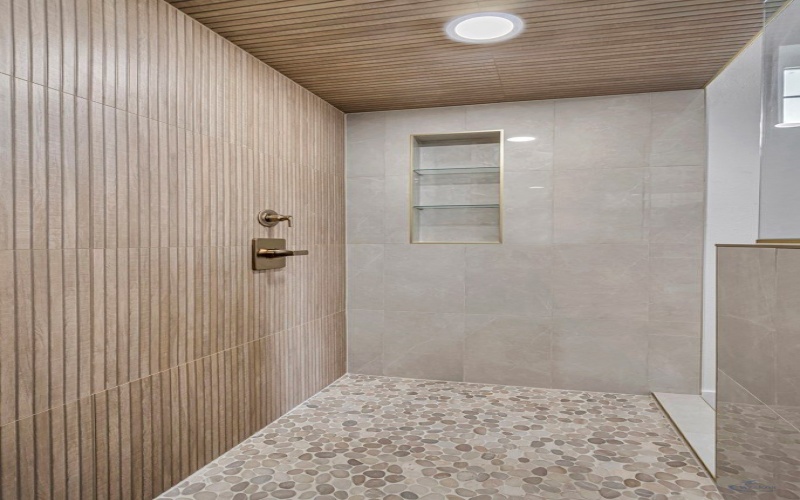 5206 Green Tree Blvd, Midland, TX 79707, 4 Bedrooms Bedrooms, ,2 BathroomsBathrooms,Residential,For Sale,5206 Green Tree Blvd,0,50093887