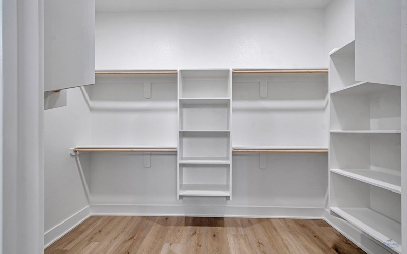 5206 Green Tree Blvd, Midland, TX 79707, 4 Bedrooms Bedrooms, ,2 BathroomsBathrooms,Residential,For Sale,5206 Green Tree Blvd,0,50093887