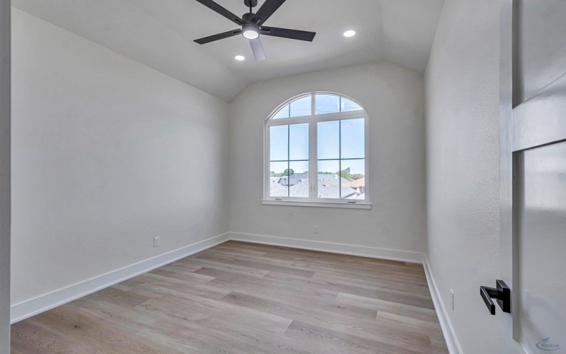 5206 Green Tree Blvd, Midland, TX 79707, 4 Bedrooms Bedrooms, ,2 BathroomsBathrooms,Residential,For Sale,5206 Green Tree Blvd,0,50093887