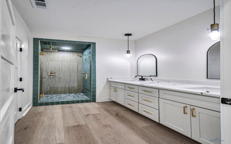 5206 Green Tree Blvd, Midland, TX 79707, 4 Bedrooms Bedrooms, ,2 BathroomsBathrooms,Residential,For Sale,5206 Green Tree Blvd,0,50093887