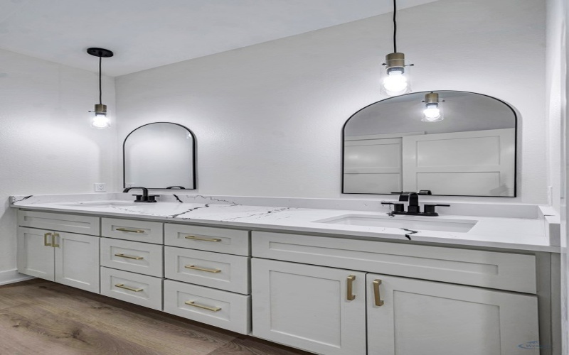 5206 Green Tree Blvd, Midland, TX 79707, 4 Bedrooms Bedrooms, ,2 BathroomsBathrooms,Residential,For Sale,5206 Green Tree Blvd,0,50093887