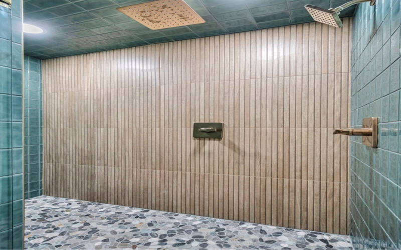 5206 Green Tree Blvd, Midland, TX 79707, 4 Bedrooms Bedrooms, ,2 BathroomsBathrooms,Residential,For Sale,5206 Green Tree Blvd,0,50093887