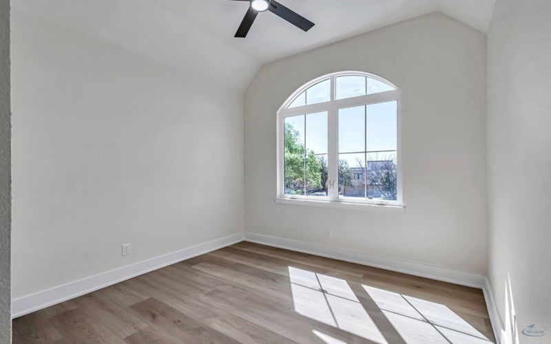 5206 Green Tree Blvd, Midland, TX 79707, 4 Bedrooms Bedrooms, ,2 BathroomsBathrooms,Residential,For Sale,5206 Green Tree Blvd,0,50093887