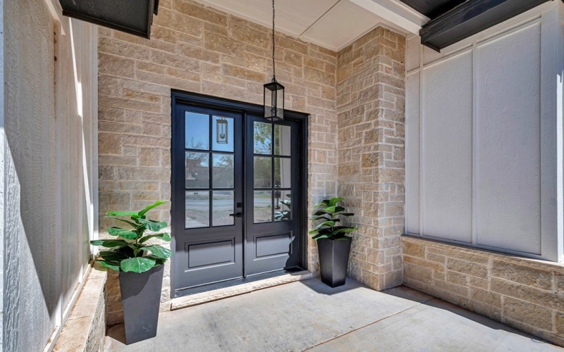 5206 Green Tree Blvd, Midland, TX 79707, 4 Bedrooms Bedrooms, ,2 BathroomsBathrooms,Residential,For Sale,5206 Green Tree Blvd,0,50093887