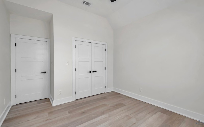 5206 Green Tree Blvd, Midland, TX 79707, 4 Bedrooms Bedrooms, ,2 BathroomsBathrooms,Residential,For Sale,5206 Green Tree Blvd,0,50093887