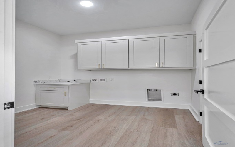 5206 Green Tree Blvd, Midland, TX 79707, 4 Bedrooms Bedrooms, ,2 BathroomsBathrooms,Residential,For Sale,5206 Green Tree Blvd,0,50093887