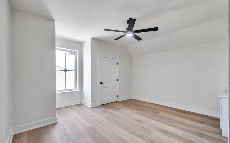 5206 Green Tree Blvd, Midland, TX 79707, 4 Bedrooms Bedrooms, ,2 BathroomsBathrooms,Residential,For Sale,5206 Green Tree Blvd,0,50093887