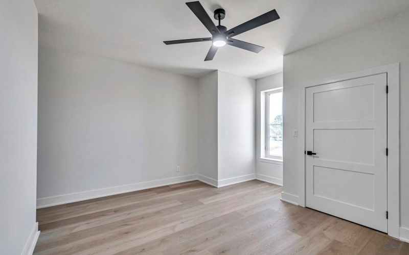 5206 Green Tree Blvd, Midland, TX 79707, 4 Bedrooms Bedrooms, ,2 BathroomsBathrooms,Residential,For Sale,5206 Green Tree Blvd,0,50093887