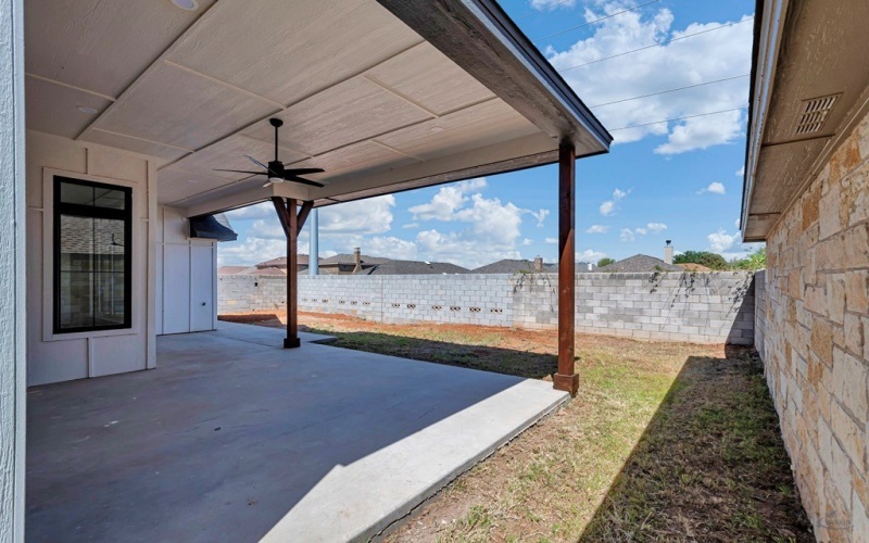 5206 Green Tree Blvd, Midland, TX 79707, 4 Bedrooms Bedrooms, ,2 BathroomsBathrooms,Residential,For Sale,5206 Green Tree Blvd,0,50093887