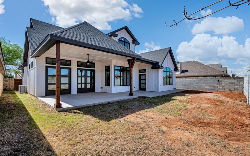 5206 Green Tree Blvd, Midland, TX 79707, 4 Bedrooms Bedrooms, ,2 BathroomsBathrooms,Residential,For Sale,5206 Green Tree Blvd,0,50093887