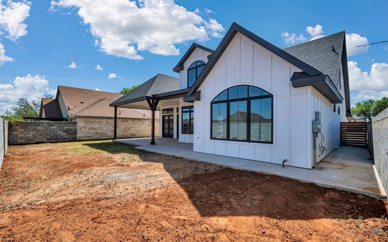 5206 Green Tree Blvd, Midland, TX 79707, 4 Bedrooms Bedrooms, ,2 BathroomsBathrooms,Residential,For Sale,5206 Green Tree Blvd,0,50093887