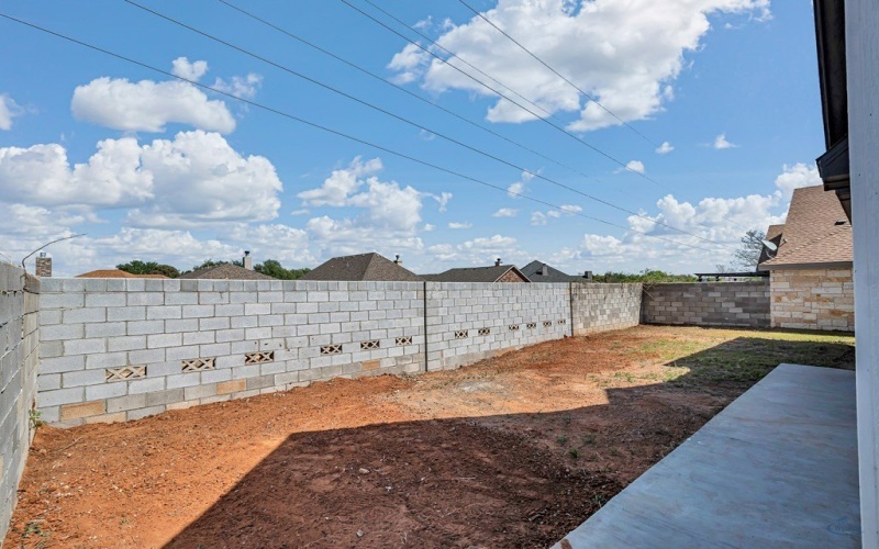 5206 Green Tree Blvd, Midland, TX 79707, 4 Bedrooms Bedrooms, ,2 BathroomsBathrooms,Residential,For Sale,5206 Green Tree Blvd,0,50093887