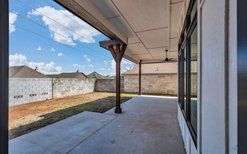 5206 Green Tree Blvd, Midland, TX 79707, 4 Bedrooms Bedrooms, ,2 BathroomsBathrooms,Residential,For Sale,5206 Green Tree Blvd,0,50093887