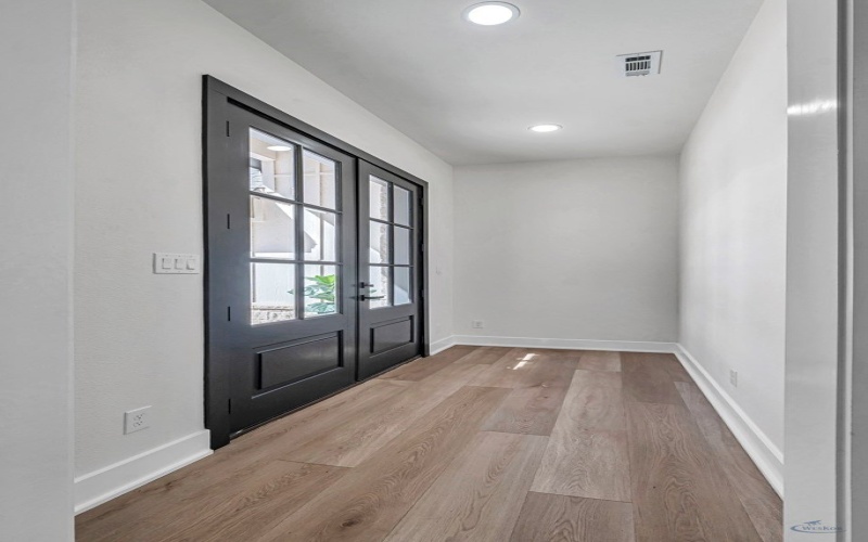 5206 Green Tree Blvd, Midland, TX 79707, 4 Bedrooms Bedrooms, ,2 BathroomsBathrooms,Residential,For Sale,5206 Green Tree Blvd,0,50093887