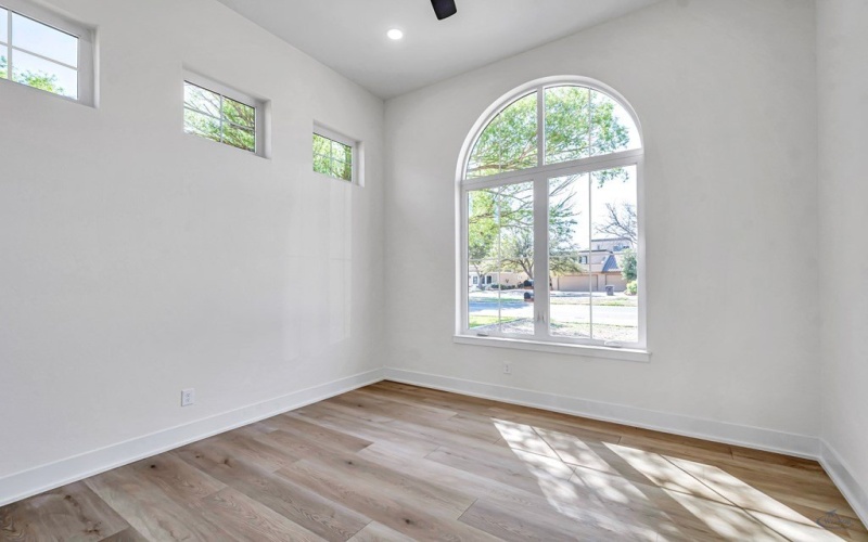 5206 Green Tree Blvd, Midland, TX 79707, 4 Bedrooms Bedrooms, ,2 BathroomsBathrooms,Residential,For Sale,5206 Green Tree Blvd,0,50093887