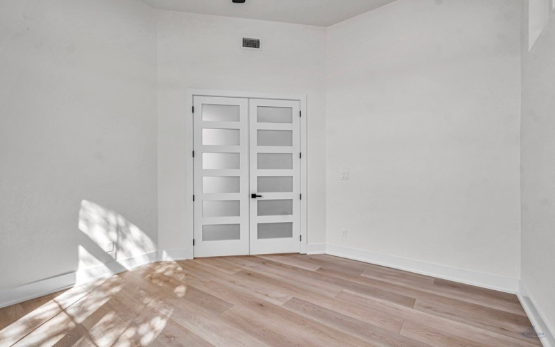 5206 Green Tree Blvd, Midland, TX 79707, 4 Bedrooms Bedrooms, ,2 BathroomsBathrooms,Residential,For Sale,5206 Green Tree Blvd,0,50093887