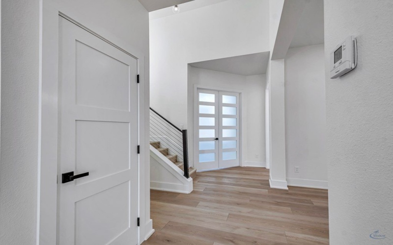 5206 Green Tree Blvd, Midland, TX 79707, 4 Bedrooms Bedrooms, ,2 BathroomsBathrooms,Residential,For Sale,5206 Green Tree Blvd,0,50093887