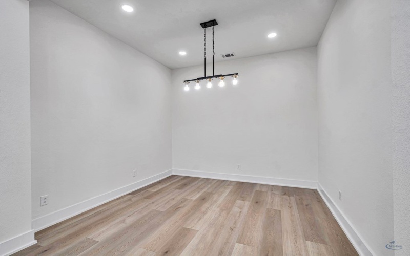 5206 Green Tree Blvd, Midland, TX 79707, 4 Bedrooms Bedrooms, ,2 BathroomsBathrooms,Residential,For Sale,5206 Green Tree Blvd,0,50093887