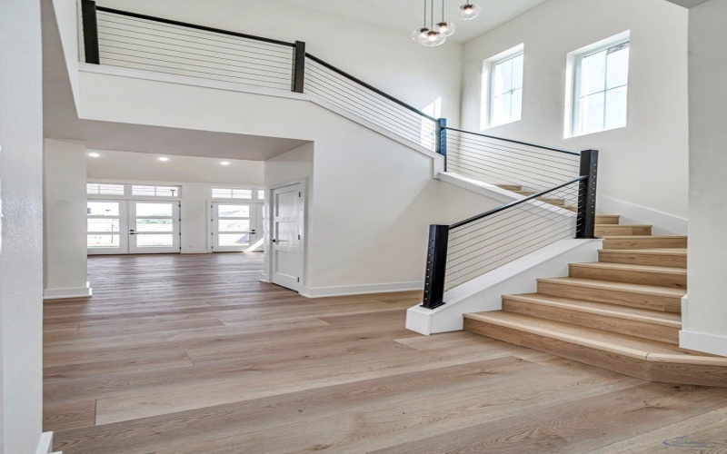 5206 Green Tree Blvd, Midland, TX 79707, 4 Bedrooms Bedrooms, ,2 BathroomsBathrooms,Residential,For Sale,5206 Green Tree Blvd,0,50093887