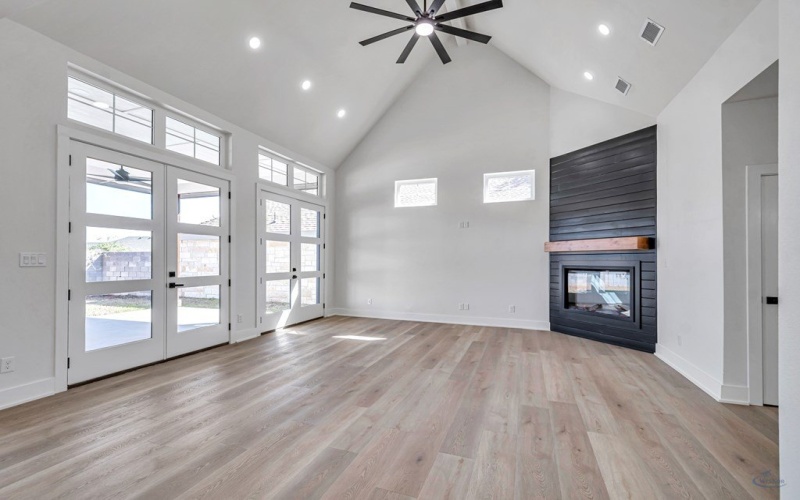 5206 Green Tree Blvd, Midland, TX 79707, 4 Bedrooms Bedrooms, ,2 BathroomsBathrooms,Residential,For Sale,5206 Green Tree Blvd,0,50093887