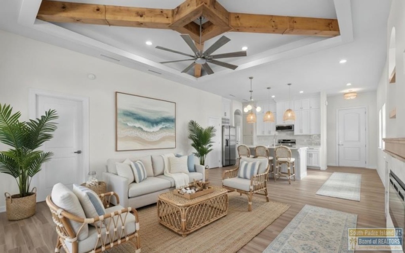 3222 Eliseo Villarreal Ave, Port Isabel, TX 78578, 3 Bedrooms Bedrooms, ,2 BathroomsBathrooms,Residential,For Sale,3222 Eliseo Villarreal Ave,0,106052