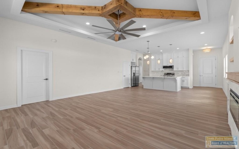 3222 Eliseo Villarreal Ave, Port Isabel, TX 78578, 3 Bedrooms Bedrooms, ,2 BathroomsBathrooms,Residential,For Sale,3222 Eliseo Villarreal Ave,0,106052