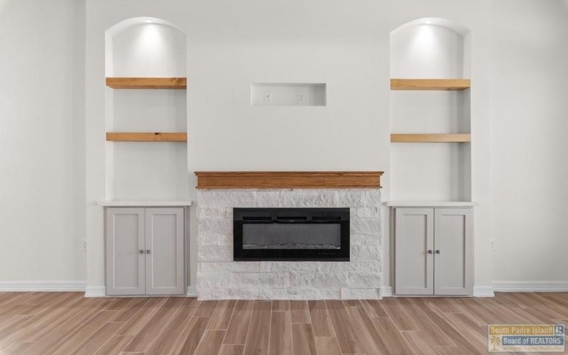 3222 Eliseo Villarreal Ave, Port Isabel, TX 78578, 3 Bedrooms Bedrooms, ,2 BathroomsBathrooms,Residential,For Sale,3222 Eliseo Villarreal Ave,0,106052