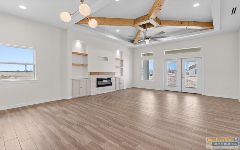 3222 Eliseo Villarreal Ave, Port Isabel, TX 78578, 3 Bedrooms Bedrooms, ,2 BathroomsBathrooms,Residential,For Sale,3222 Eliseo Villarreal Ave,0,106052