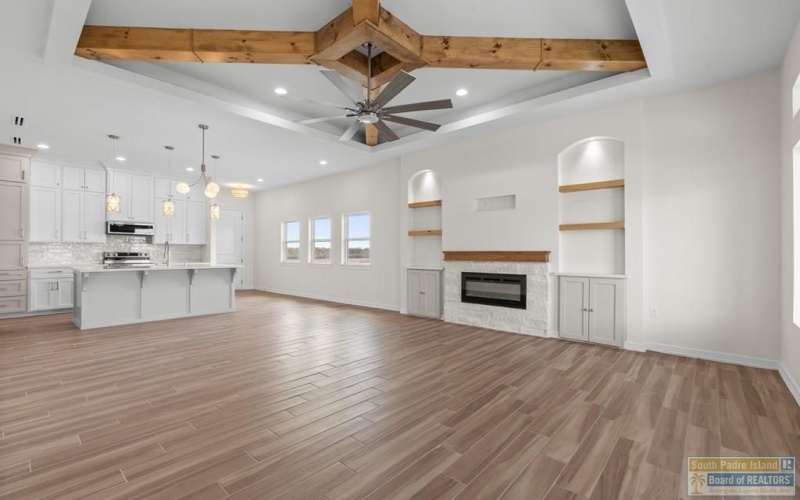 3222 Eliseo Villarreal Ave, Port Isabel, TX 78578, 3 Bedrooms Bedrooms, ,2 BathroomsBathrooms,Residential,For Sale,3222 Eliseo Villarreal Ave,0,106052