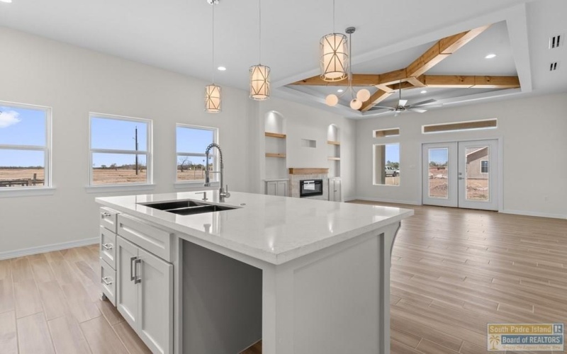 3222 Eliseo Villarreal Ave, Port Isabel, TX 78578, 3 Bedrooms Bedrooms, ,2 BathroomsBathrooms,Residential,For Sale,3222 Eliseo Villarreal Ave,0,106052