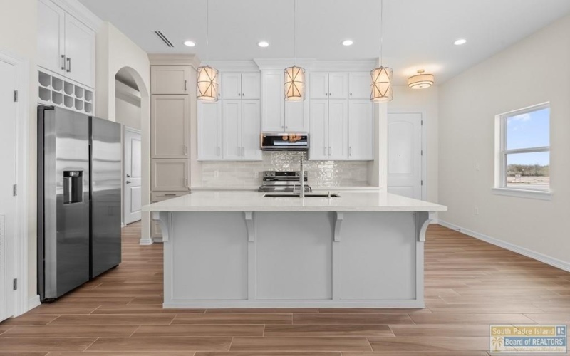 3222 Eliseo Villarreal Ave, Port Isabel, TX 78578, 3 Bedrooms Bedrooms, ,2 BathroomsBathrooms,Residential,For Sale,3222 Eliseo Villarreal Ave,0,106052