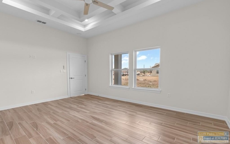 3222 Eliseo Villarreal Ave, Port Isabel, TX 78578, 3 Bedrooms Bedrooms, ,2 BathroomsBathrooms,Residential,For Sale,3222 Eliseo Villarreal Ave,0,106052