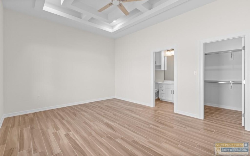 3222 Eliseo Villarreal Ave, Port Isabel, TX 78578, 3 Bedrooms Bedrooms, ,2 BathroomsBathrooms,Residential,For Sale,3222 Eliseo Villarreal Ave,0,106052