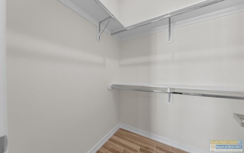 3222 Eliseo Villarreal Ave, Port Isabel, TX 78578, 3 Bedrooms Bedrooms, ,2 BathroomsBathrooms,Residential,For Sale,3222 Eliseo Villarreal Ave,0,106052