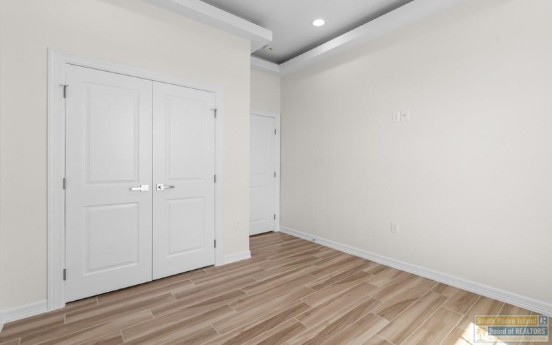 3222 Eliseo Villarreal Ave, Port Isabel, TX 78578, 3 Bedrooms Bedrooms, ,2 BathroomsBathrooms,Residential,For Sale,3222 Eliseo Villarreal Ave,0,106052