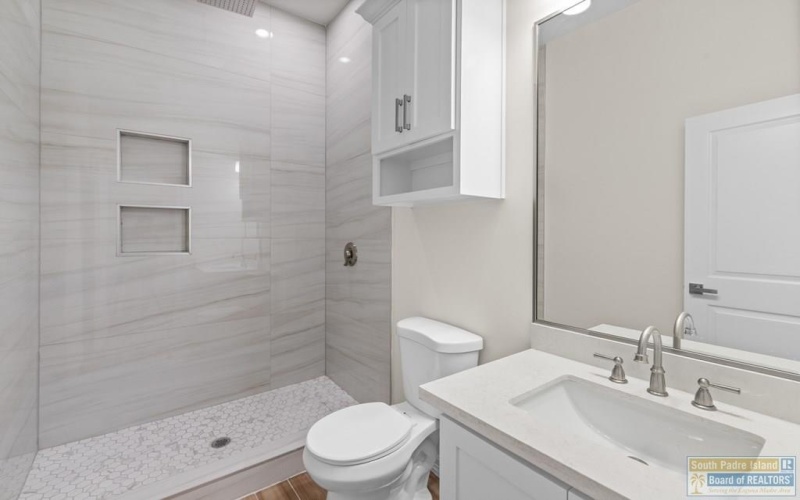 3222 Eliseo Villarreal Ave, Port Isabel, TX 78578, 3 Bedrooms Bedrooms, ,2 BathroomsBathrooms,Residential,For Sale,3222 Eliseo Villarreal Ave,0,106052