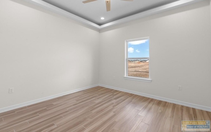 3222 Eliseo Villarreal Ave, Port Isabel, TX 78578, 3 Bedrooms Bedrooms, ,2 BathroomsBathrooms,Residential,For Sale,3222 Eliseo Villarreal Ave,0,106052