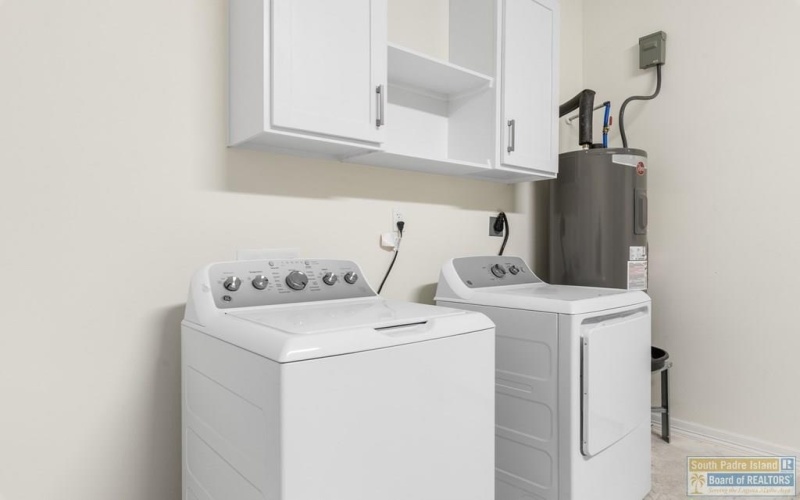 3222 Eliseo Villarreal Ave, Port Isabel, TX 78578, 3 Bedrooms Bedrooms, ,2 BathroomsBathrooms,Residential,For Sale,3222 Eliseo Villarreal Ave,0,106052