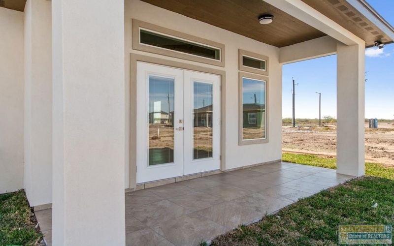 3222 Eliseo Villarreal Ave, Port Isabel, TX 78578, 3 Bedrooms Bedrooms, ,2 BathroomsBathrooms,Residential,For Sale,3222 Eliseo Villarreal Ave,0,106052