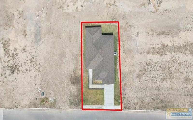 3222 Eliseo Villarreal Ave, Port Isabel, TX 78578, 3 Bedrooms Bedrooms, ,2 BathroomsBathrooms,Residential,For Sale,3222 Eliseo Villarreal Ave,0,106052