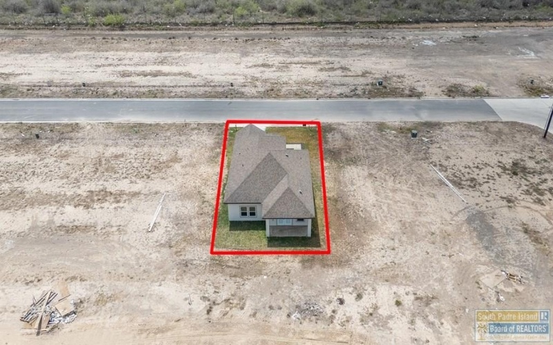 3222 Eliseo Villarreal Ave, Port Isabel, TX 78578, 3 Bedrooms Bedrooms, ,2 BathroomsBathrooms,Residential,For Sale,3222 Eliseo Villarreal Ave,0,106052