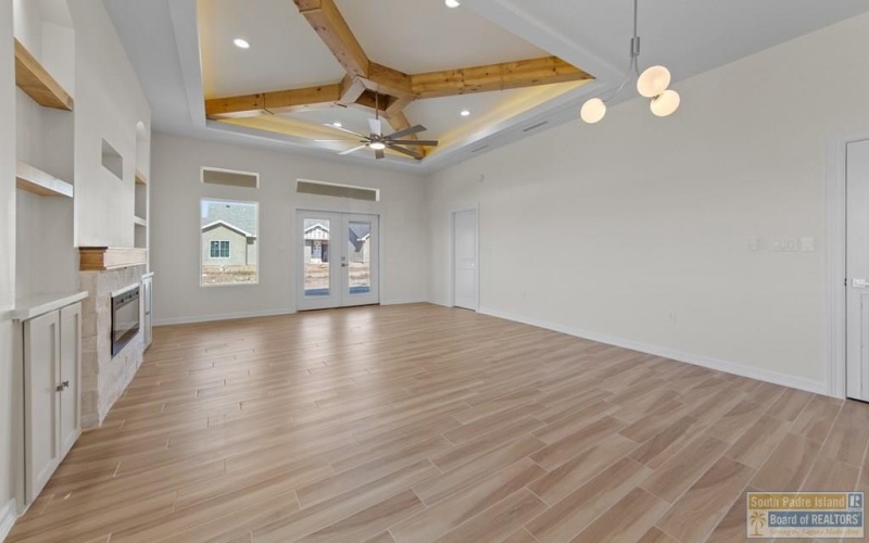 3222 Eliseo Villarreal Ave, Port Isabel, TX 78578, 3 Bedrooms Bedrooms, ,2 BathroomsBathrooms,Residential,For Sale,3222 Eliseo Villarreal Ave,0,106052