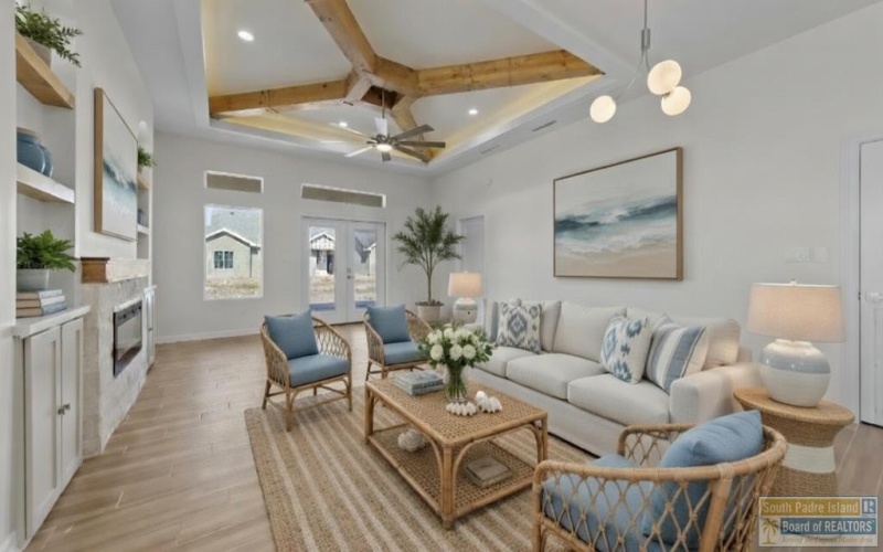 3222 Eliseo Villarreal Ave, Port Isabel, TX 78578, 3 Bedrooms Bedrooms, ,2 BathroomsBathrooms,Residential,For Sale,3222 Eliseo Villarreal Ave,0,106052