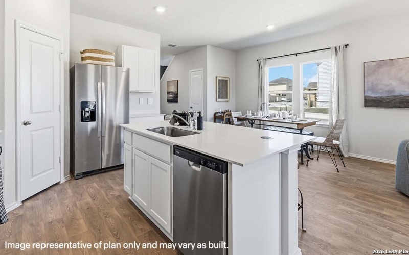 14414 Nolan Garnet, San Antonio, TX 78253, 5 Bedrooms Bedrooms, ,3 BathroomsBathrooms,Residential,For Sale,14414 Nolan Garnet,0,1952957