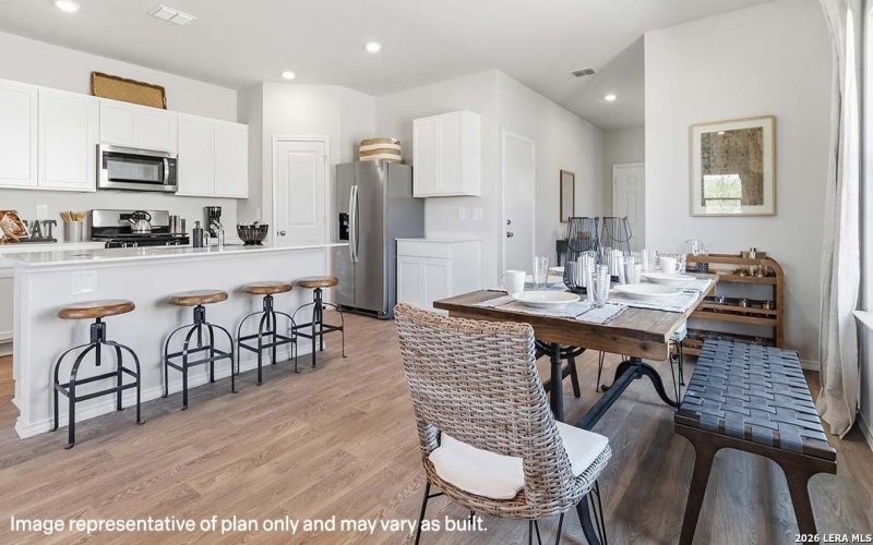 14414 Nolan Garnet, San Antonio, TX 78253, 5 Bedrooms Bedrooms, ,3 BathroomsBathrooms,Residential,For Sale,14414 Nolan Garnet,0,1952957