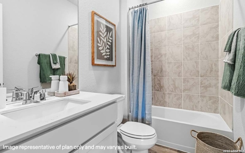 14414 Nolan Garnet, San Antonio, TX 78253, 5 Bedrooms Bedrooms, ,3 BathroomsBathrooms,Residential,For Sale,14414 Nolan Garnet,0,1952957